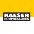LOGO_Kaeser Kompressoren SE