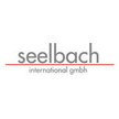 LOGO_Seelbach International GmbH