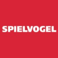 LOGO_Spielvogel Steintechnik GmbH