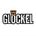 LOGO_Glöckel Natursteinwerk GmbH