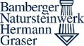 LOGO_Bamberger Natursteinwerk Hermann Graser GmbH