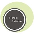 LOGO_Dietrich GmbH