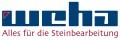 LOGO_Weha Ludwig Werwein GmbH