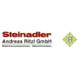 LOGO_Steinadler Andreas Ritzl GmbH