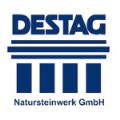 LOGO_DESTAG Natursteinwerk GmbH