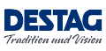 LOGO_rokstyle DESTAG