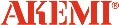 LOGO_AKEMI Chemisch Technische Spezialfabrik GmbH