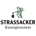 LOGO_Strassacker, Ernst GmbH & Co. KG
