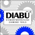 LOGO_Diabü - Diamantwerkzeuge Heinz Büttner GmbH