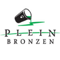 LOGO_Plein Kunstgiesserei GmbH