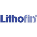 LOGO_Lithofin AG