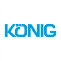LOGO_König, J. GmbH & Co.