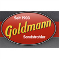 LOGO_Goldmann, Friedrich GmbH & Co. KG