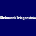 LOGO_Steinwerk Tringenstein GmbH