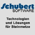 LOGO_Schubert Software Ges. für DV mbH