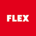 LOGO_FLEX-Elektrowerkzeuge GmbH