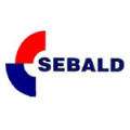 LOGO_Sebald & Co. GmbH Schleifscheiben
