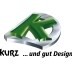 LOGO_Kurz Natursteine GmbH