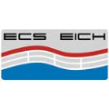 LOGO_ECS Eich GmbH