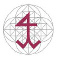 LOGO_Bundesverband Deutscher Steinmetze (BIV)