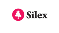 LOGO_Silex GmbH