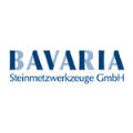 LOGO_BAVARIA Steinmetzwerkzeuge GmbH