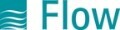 LOGO_Flow Europe GmbH