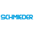 LOGO_Schmieder GmbH & Co.