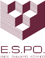 LOGO_E.S.PO. Ente Sviluppo Porfido S.C.