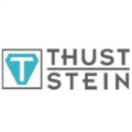 LOGO_Thust Stein GmbH Werk 2