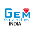 LOGO_GEM GRANITES
