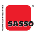 LOGO_Sassomeccanica S.r.l.