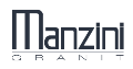 LOGO_Manzini Granit