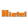 LOGO_Hietel