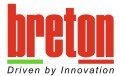 LOGO_Breton S.p.a.