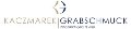 LOGO_Kaczmarek Grabschmuck Produktionsgesellschaft mbH