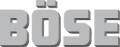LOGO_max böse NATURSTEINE
