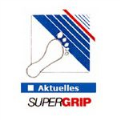 LOGO_Supergrip Deutschland GmbH