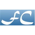 LOGO_FC s.r.l.