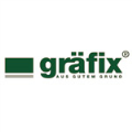 LOGO_gräfix Wolfgang Endress GmbH & Co. KG