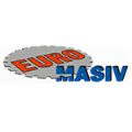 LOGO_Euro Masiv s.r.o.