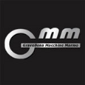 LOGO_GMM STONE MACHINERY
