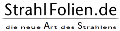 LOGO_StrahlFolien