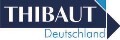 LOGO_Thibaut Deutschland GmbH