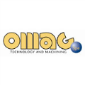 LOGO_OMAG Spa