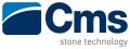 LOGO_CMS SpA