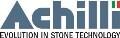 LOGO_ACHILLI SRL