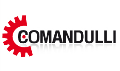 LOGO_Comandulli C.M. SRL