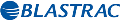 LOGO_BLASTRAC