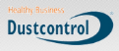 LOGO_Dustcontrol GmbH